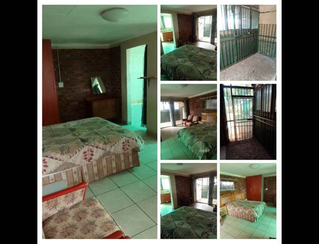 3 BEDROOM HOUSE FOR SALE IN DALESIDE